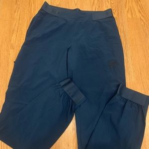 Mammut CRASHIANO Climbing Pants